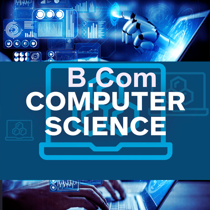 bcom
