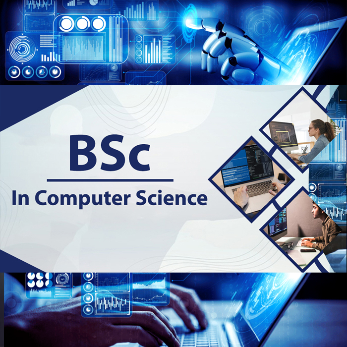 bsc
