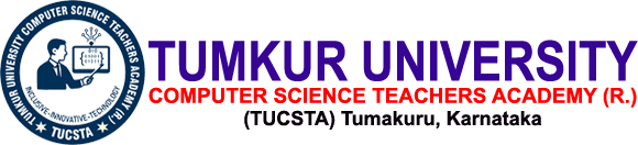 TUCATA logo